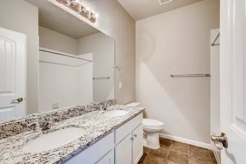 Bath - 582 Crestone St, Johnstown, CO 80534 photo 2 of 2