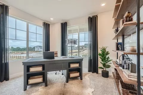 Other - 582 Crestone St, Johnstown, CO 80534 photo 5 of 13