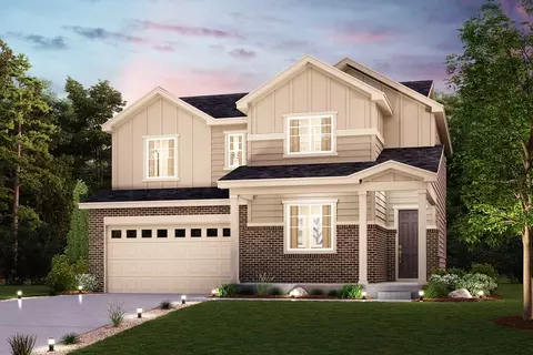 Other - 582 Crestone St, Johnstown, CO 80534 photo 9 of 13