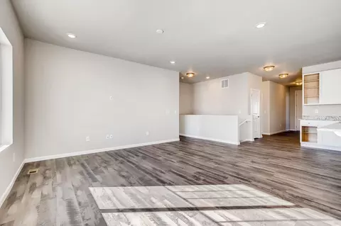 Living - 582 Crestone St, Johnstown, CO 80534 photo 2 of 7