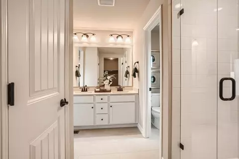 Entry Way - 582 Crestone St, Johnstown, CO 80534 photo 6 of 6