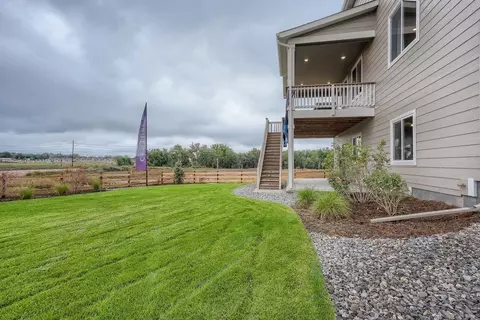 Other - 582 Crestone St, Johnstown, CO 80534 photo 6 of 13