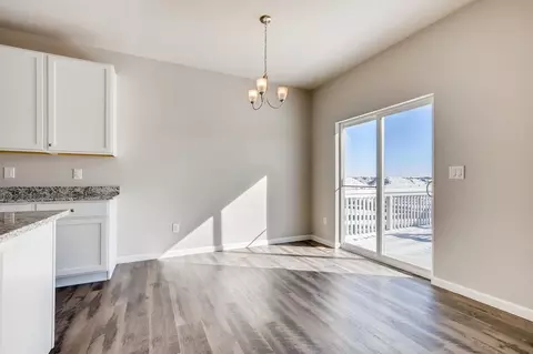 Dining - 582 Crestone St, Johnstown, CO 80534 photo 1 of 3