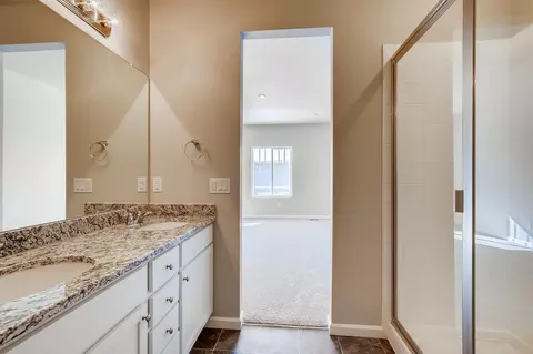 Bath - 582 Crestone St, Johnstown, CO 80534 photo 1 of 2