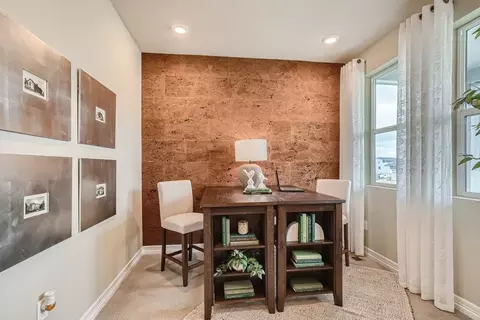 Other - 582 Crestone St, Johnstown, CO 80534 photo 7 of 13