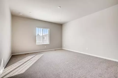 Bedroom - 582 Crestone St, Johnstown, CO 80534 photo 1 of 10