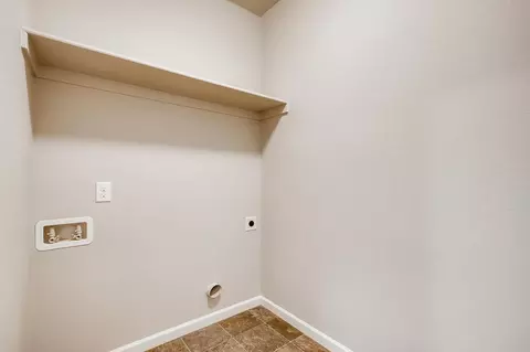 Other - 582 Crestone St, Johnstown, CO 80534 photo 4 of 13