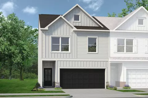 4 Brass Tack Dr, Powdersville, SC 29611