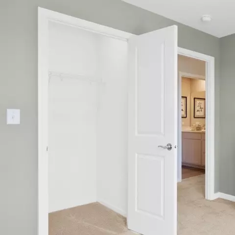 Other - 1000 Waterford St, Algonquin, IL 60102 photo 6 of 7