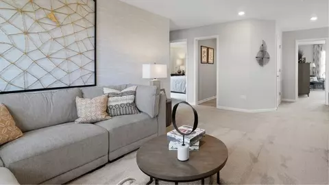 Entry Way - 1000 Waterford St, Algonquin, IL 60102 photo 1 of 1