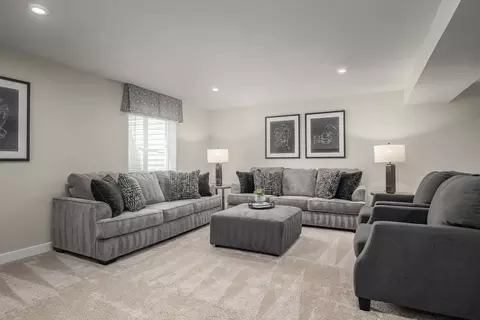 Other - 7030 Cunningham Dr, Toano, VA 23168 photo 5 of 12