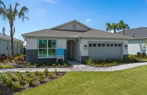 8926 Coventina Way, Melbourne, FL 32940