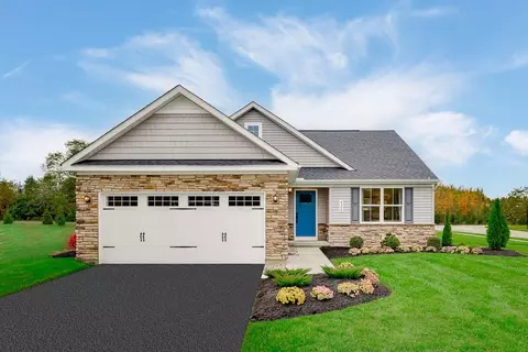 585 Arbor Ridge Dr, Hampshire, IL 60140