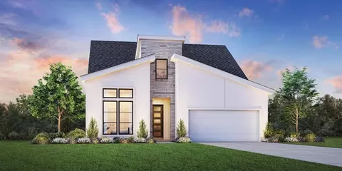 13312 Sweet Acacia, San Antonio, TX 78245