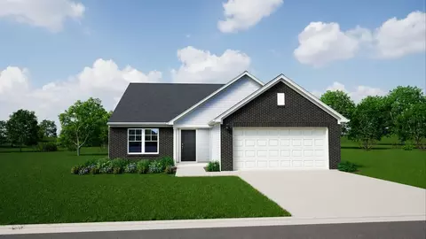 Exterior - Brookstone Way, Georgetown, IN 47122 photo 9 of 28
