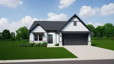 Exterior - Brookstone Way, Georgetown, IN 47122 photo 16 of 28