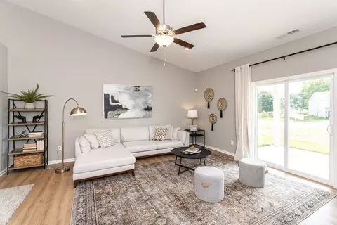 Living - Brookstone Way, Georgetown, IN 47122 photo 1 of 9