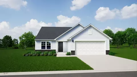 Exterior - Brookstone Way, Georgetown, IN 47122 photo 7 of 28