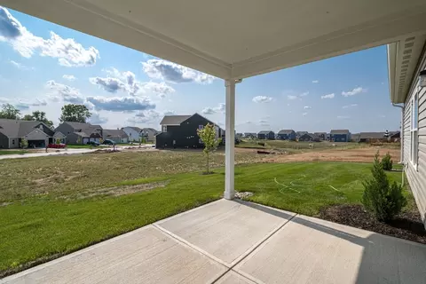Exterior - Brookstone Way, Georgetown, IN 47122 photo 21 of 28