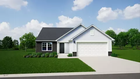 Exterior - Brookstone Way, Georgetown, IN 47122 photo 8 of 28