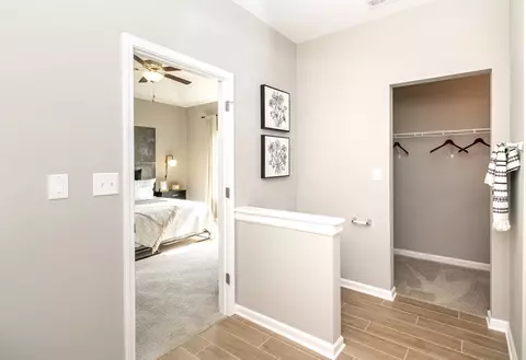 Entry Way - Brookstone Way, Georgetown, IN 47122 photo 5 of 8