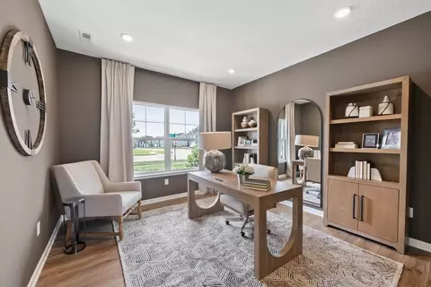 Other - Brookstone Way, Georgetown, IN 47122 photo 6 of 6