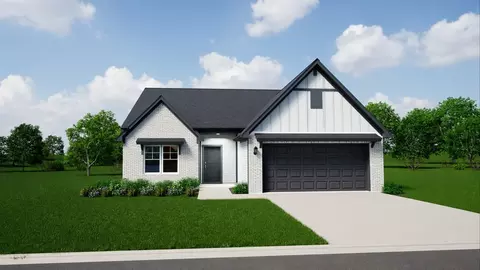 Exterior - Brookstone Way, Georgetown, IN 47122 photo 18 of 28
