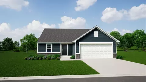Exterior - Brookstone Way, Georgetown, IN 47122 photo 3 of 28