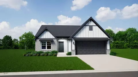 Exterior - Brookstone Way, Georgetown, IN 47122 photo 17 of 28