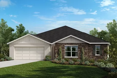 Other - E Orange Ave. And Estes Rd., Eustis, FL 32736 photo 2 of 8