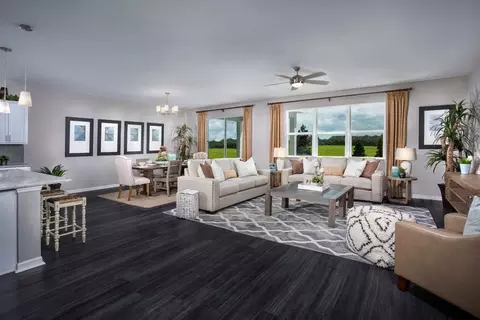 Living - E Orange Ave. And Estes Rd., Eustis, FL 32736 photo 1 of 1