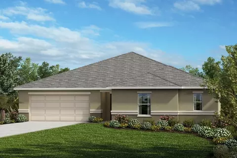 Exterior - E Orange Ave. And Estes Rd., Eustis, FL 32736 photo 2 of 7