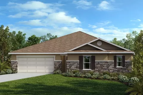 Exterior - E Orange Ave. And Estes Rd., Eustis, FL 32736 photo 5 of 7