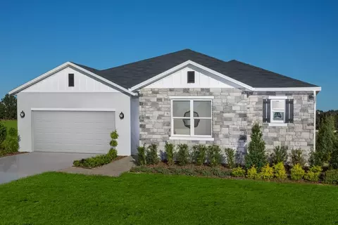 E Orange Ave. And Estes Rd., Eustis, FL 32736