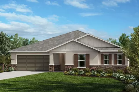 Other - E Orange Ave. And Estes Rd., Eustis, FL 32736 photo 4 of 8