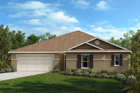 Exterior - E Orange Ave. And Estes Rd., Eustis, FL 32736 photo 4 of 7