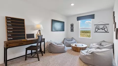 Other - 1412 Sequoia Park, Adkins, TX 78101 photo 20 of 23