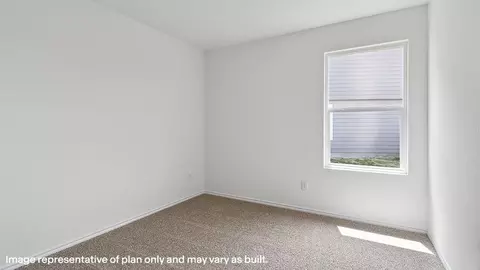 Other - 1412 Sequoia Park, Adkins, TX 78101 photo 11 of 23