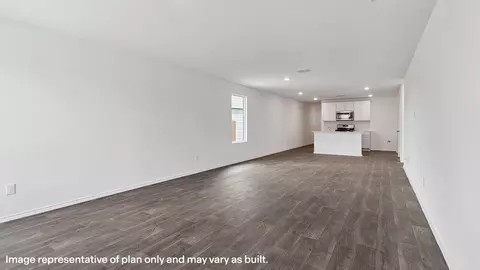 Other - 1412 Sequoia Park, Adkins, TX 78101 photo 6 of 23