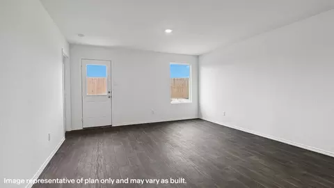Other - 1412 Sequoia Park, Adkins, TX 78101 photo 5 of 23