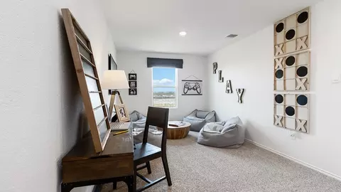 Other - 1412 Sequoia Park, Adkins, TX 78101 photo 19 of 23
