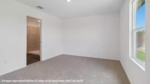Other - 1412 Sequoia Park, Adkins, TX 78101 photo 9 of 23