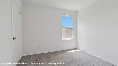 Other - 1412 Sequoia Park, Adkins, TX 78101 photo 13 of 23