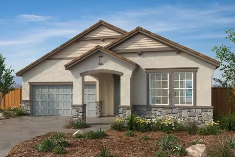 632 Cheshire Dr, Patterson, CA 95363