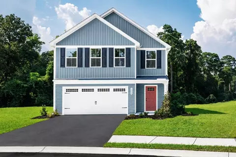 186 Inola Ct, Inwood, WV 25428