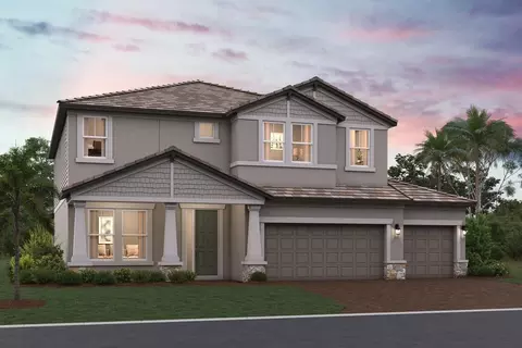 7632 Seahawk Ave, Sarasota, FL 34241