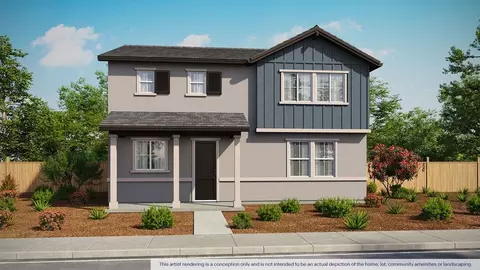 7849 Delta Shores Cir N, Sacramento, CA 95832