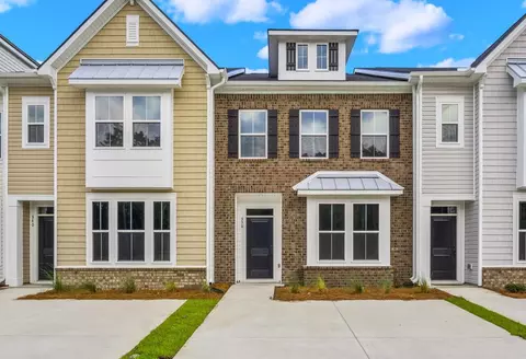 336 Cowry Ct, Myrtle Beach, SC 29588
