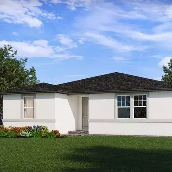 30782 Earlywine Rd, Sorrento, FL 32776