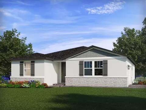 30782 Earlywine Rd, Sorrento, FL 32776